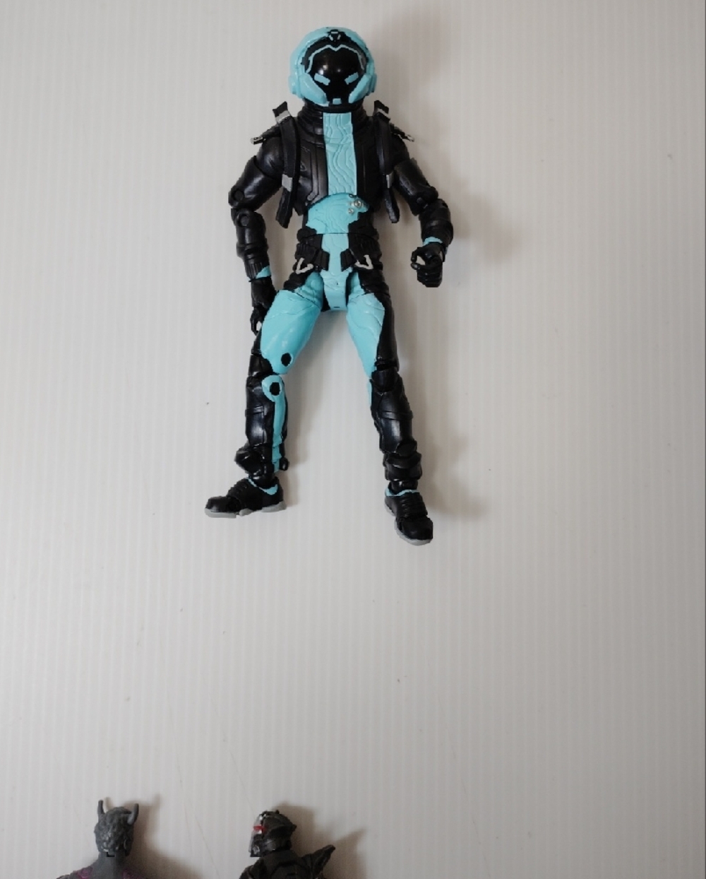 Fortnite Skin Action Figures! - Picture 5 of 8
